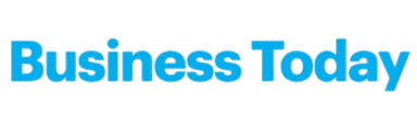 Forbes