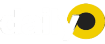 CNBC